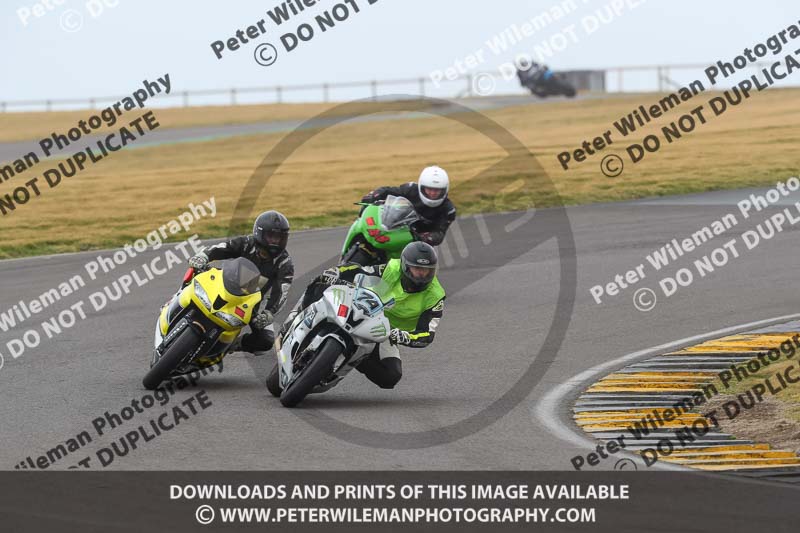 7th March 2020;Anglesey Race Circuit;No Limits Track Day;anglesey no limits trackday;anglesey photographs;anglesey trackday photographs;enduro digital images;event digital images;eventdigitalimages;no limits trackdays;peter wileman photography;racing digital images;trac mon;trackday digital images;trackday photos;ty croes